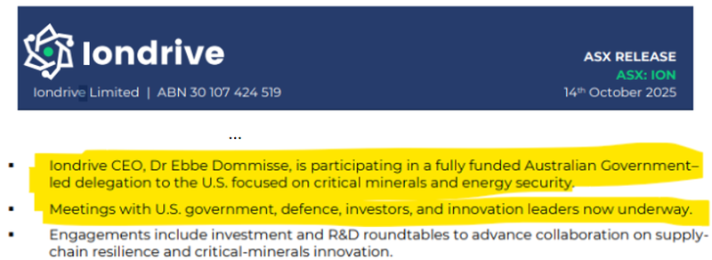 Next Investors Image