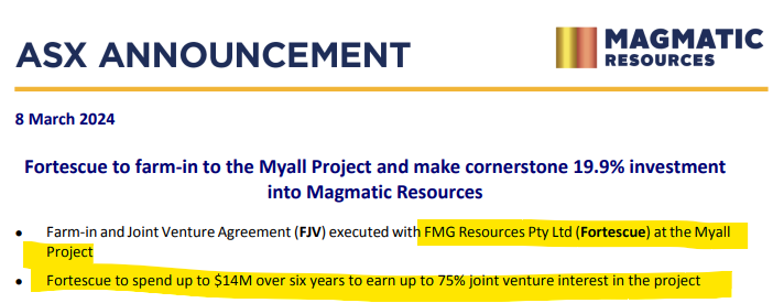 Next Investors Image