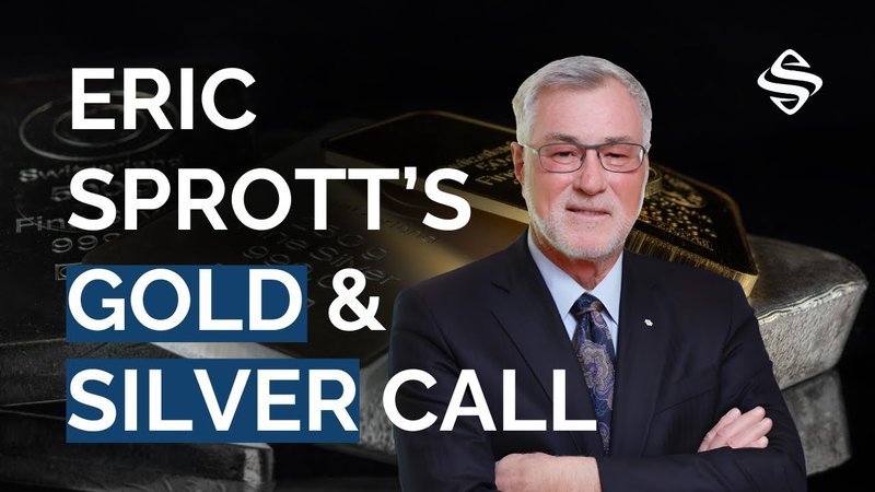 Next Investors Image