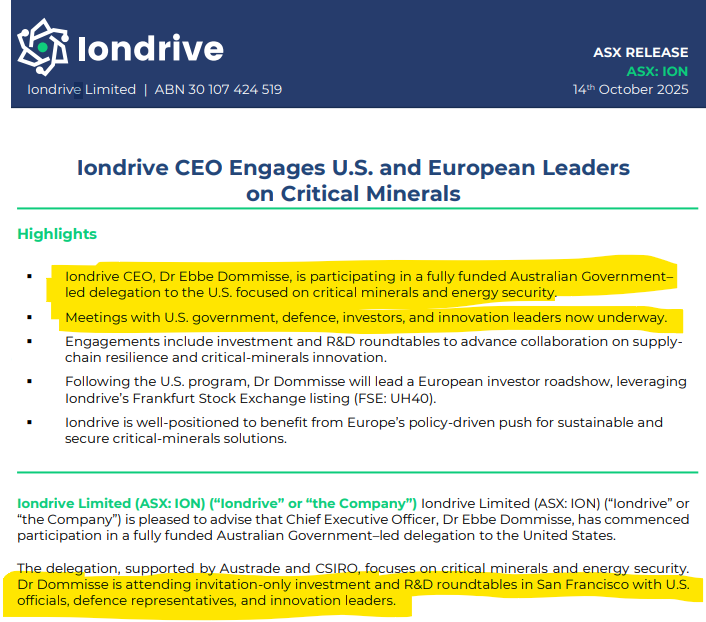 Next Investors Image