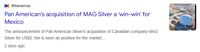 Next Investors Image