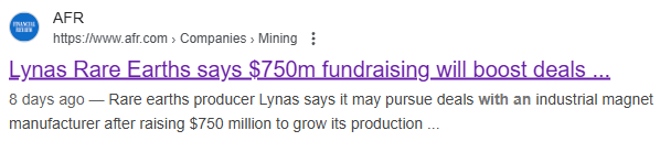 Next Investors Image