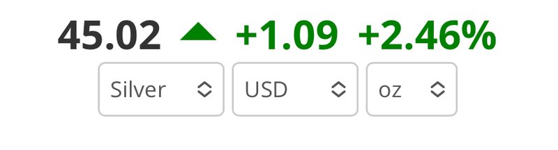 Next Investors Image