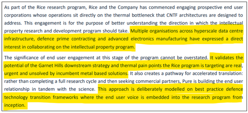 Next Investors Image