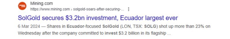 Next Investors Image