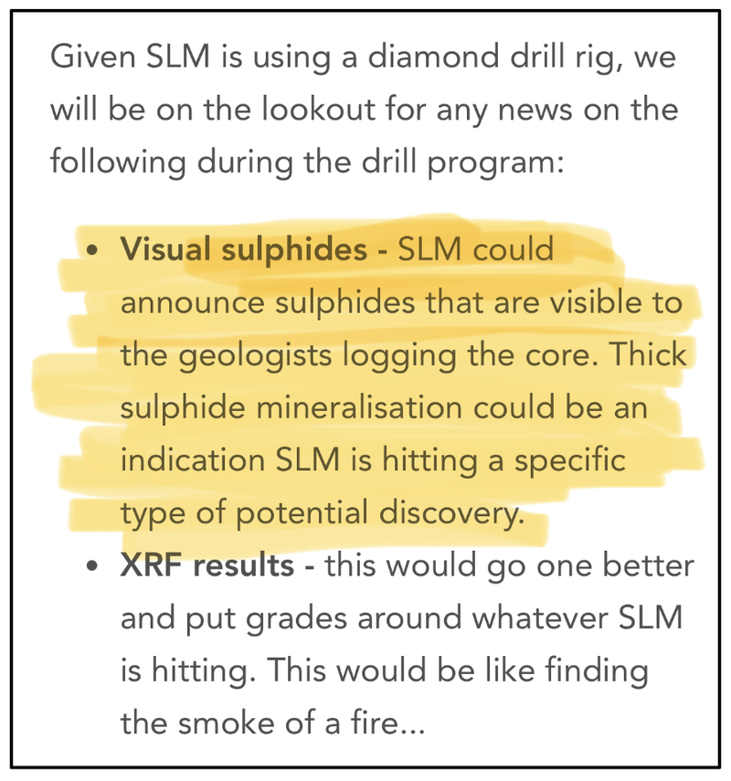 Next Investors Image