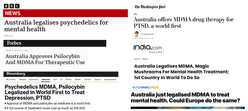 Next Investors Image