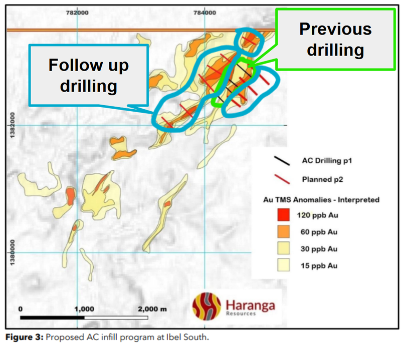Next Investors Image