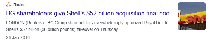 Next Investors Image