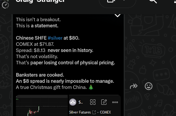 Next Investors Image