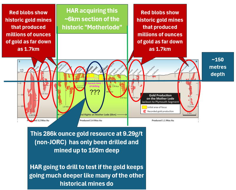 Next Investors Image