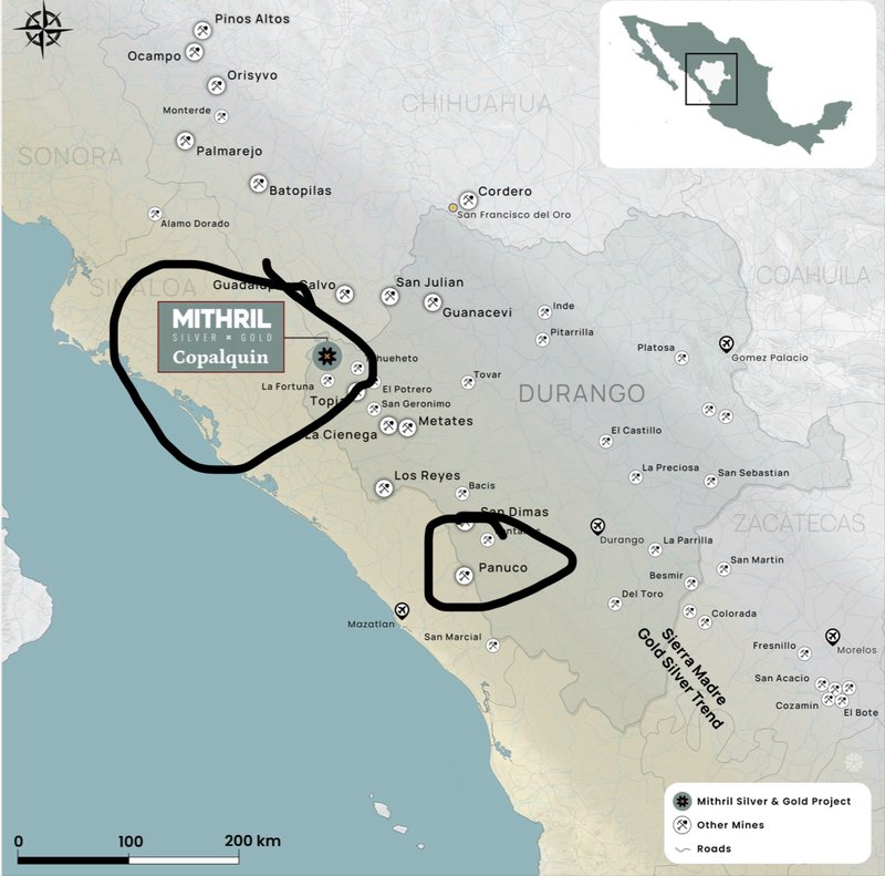 Next Investors Image