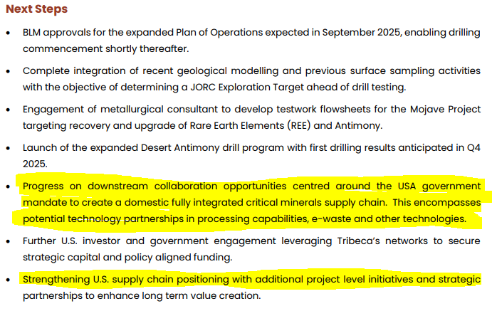 Next Investors Image