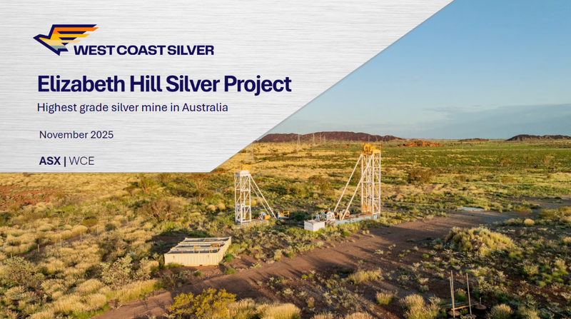 Next Investors Image