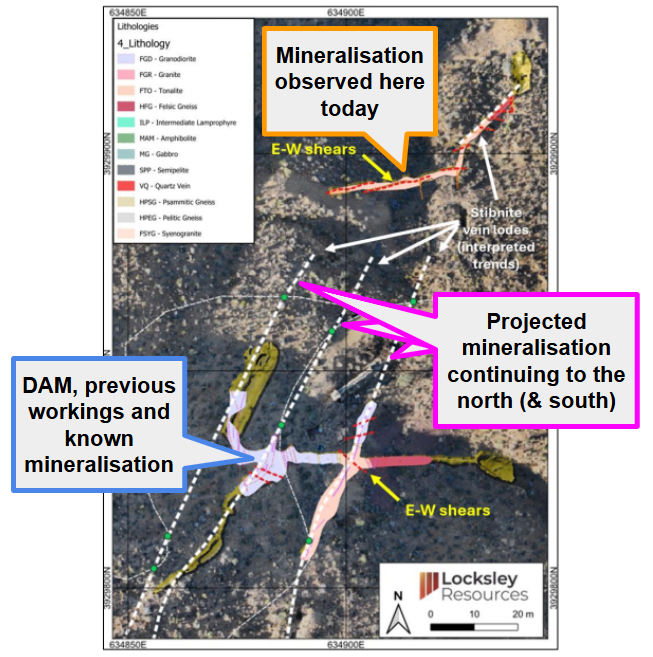 Next Investors Image