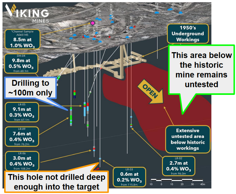 Next Investors Image
