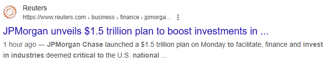 Next Investors Image