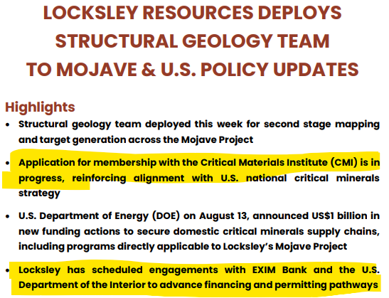 Next Investors Image