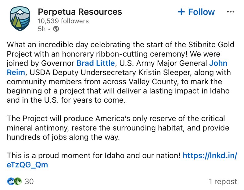 Next Investors Image