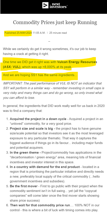 Next Investors Image