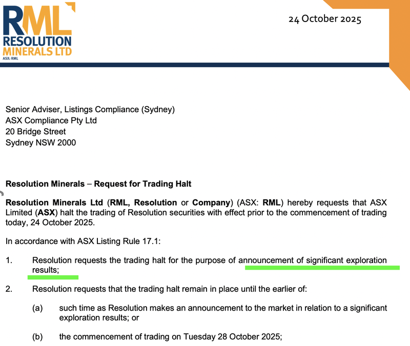 Next Investors Image