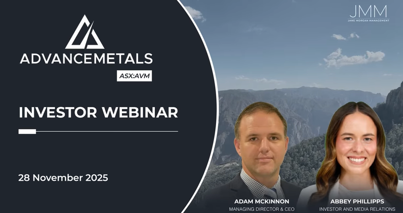 Next Investors Image