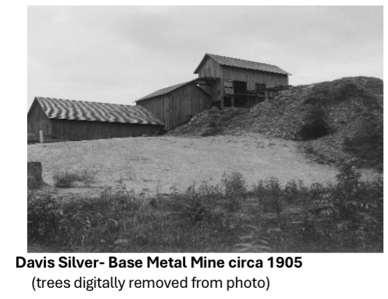 Next Investors Image