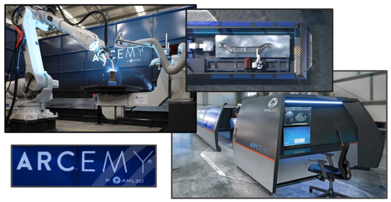 Next Investors Image