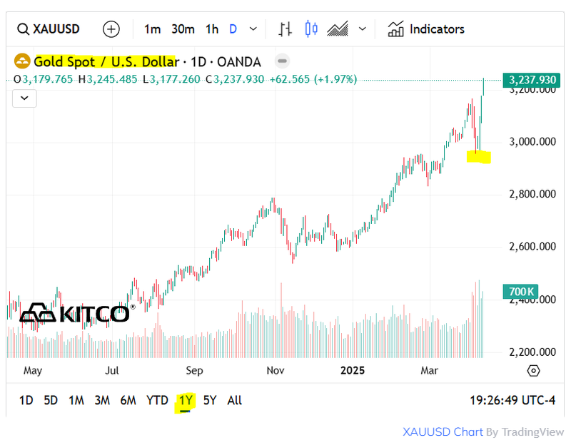 Next Investors Image