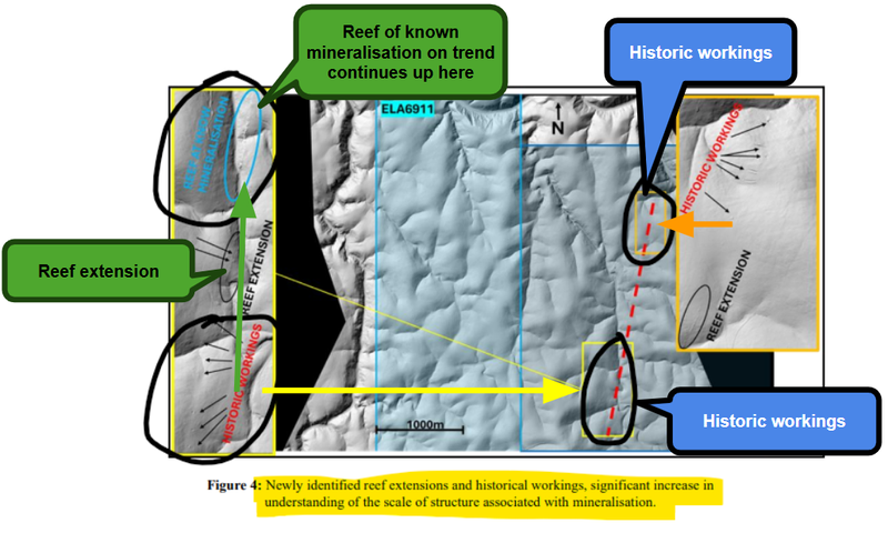 Next Investors Image