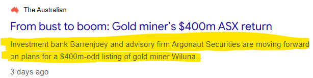 Next Investors Image