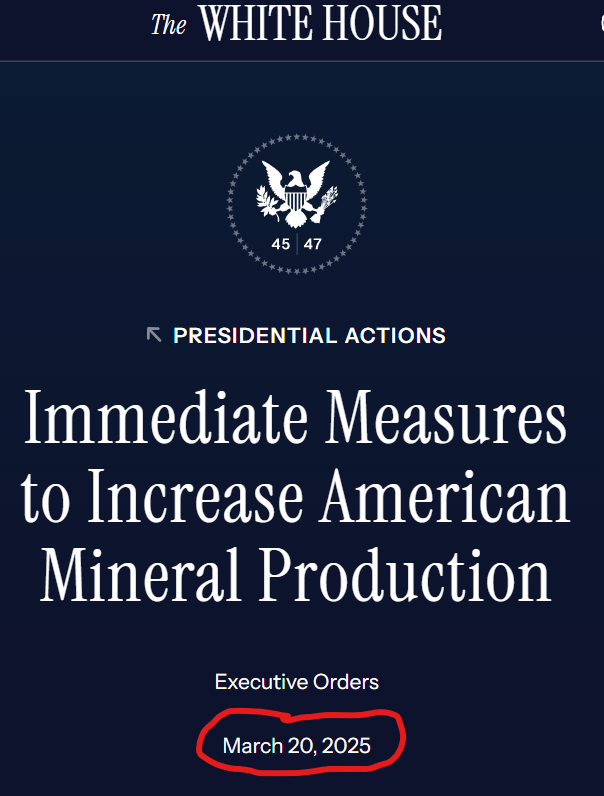 Next Investors Image