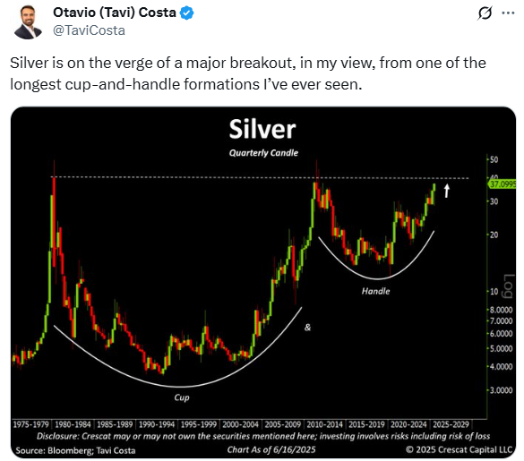 Next Investors Image