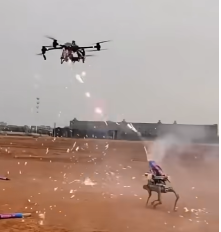 Next Investors Image