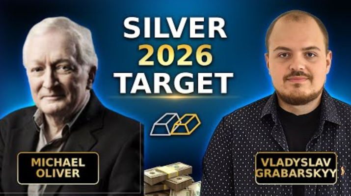 Next Investors Image