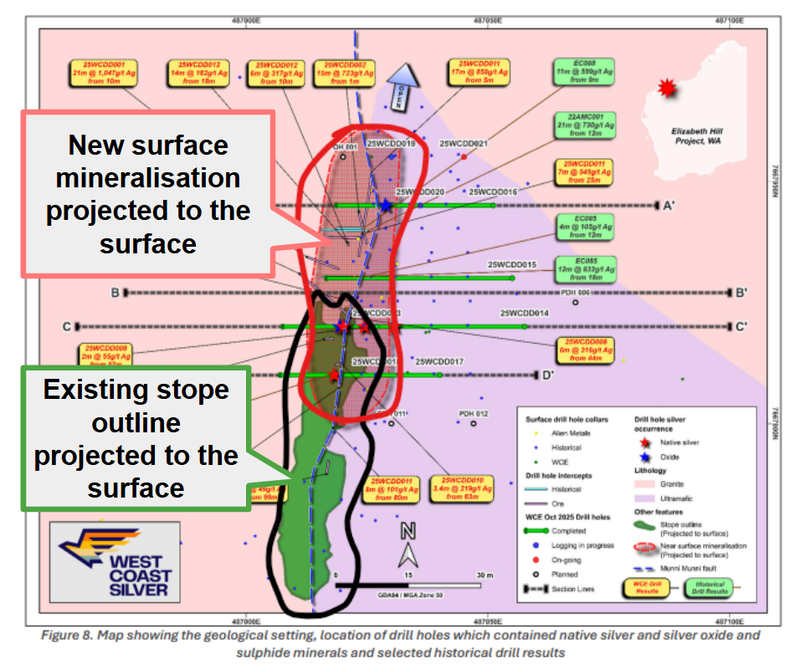 Next Investors Image