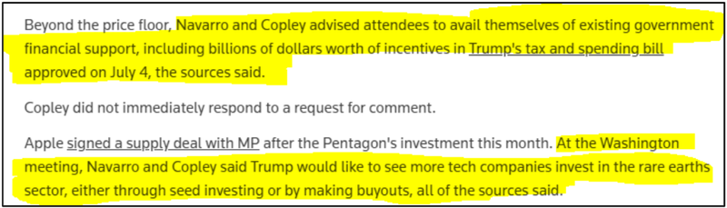 Next Investors Image