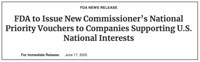 Next Investors Image