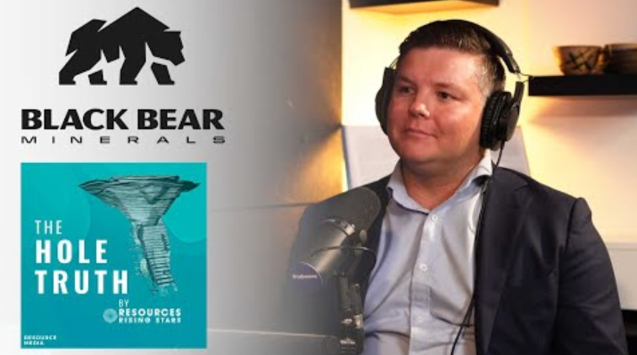 Next Investors Image