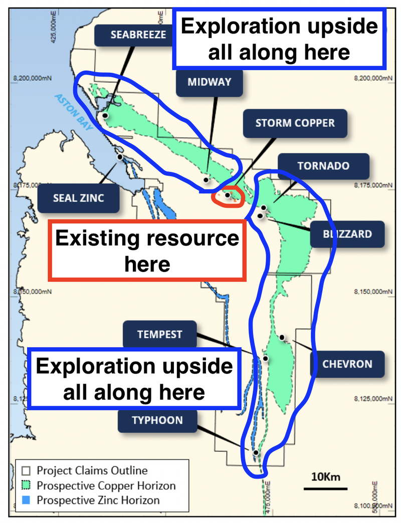 Next Investors Image