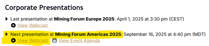 Next Investors Image