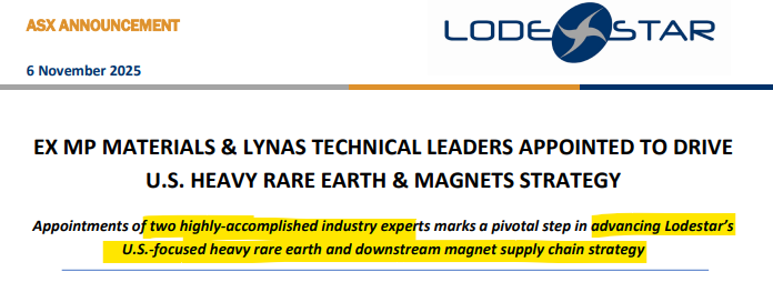 Next Investors Image