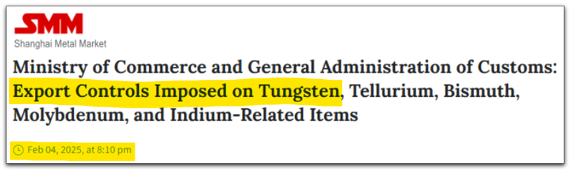 Next Investors Image