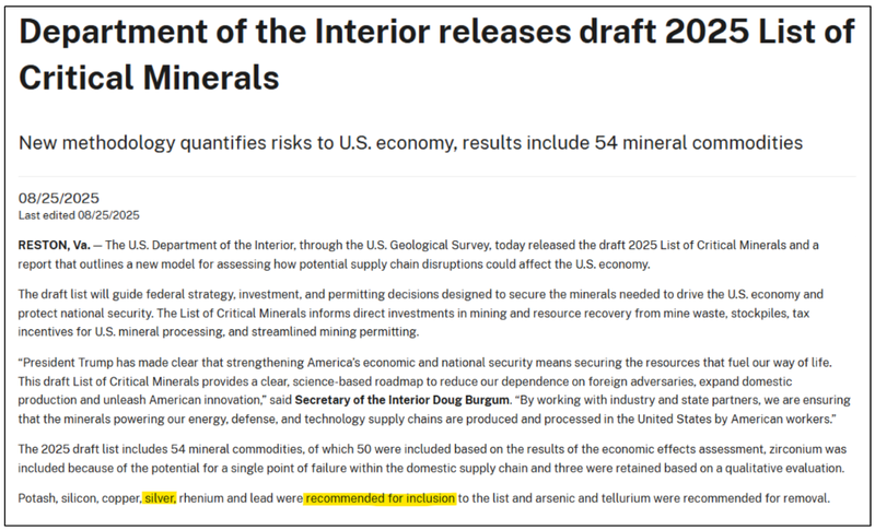 Next Investors Image