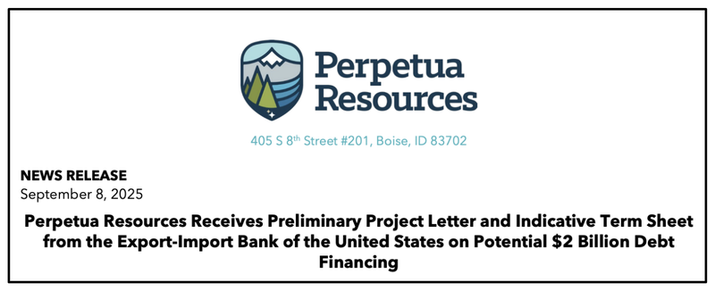 Next Investors Image