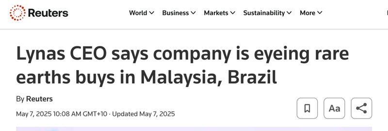 Next Investors Image