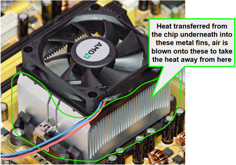 Next Investors Image