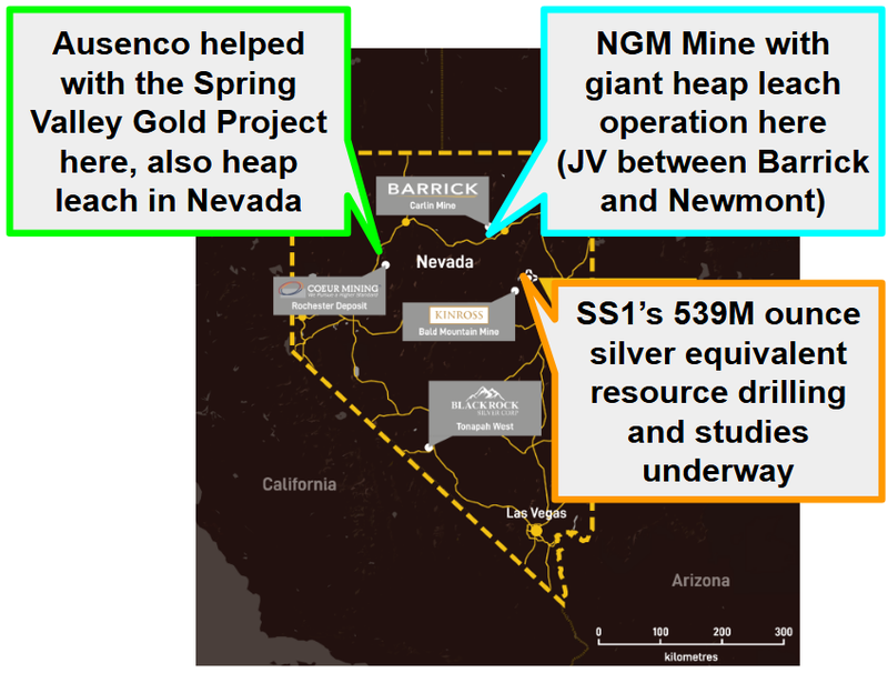 Next Investors Image