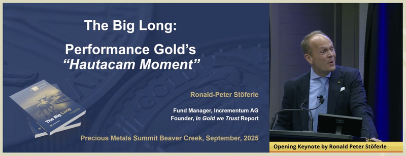 Next Investors Image