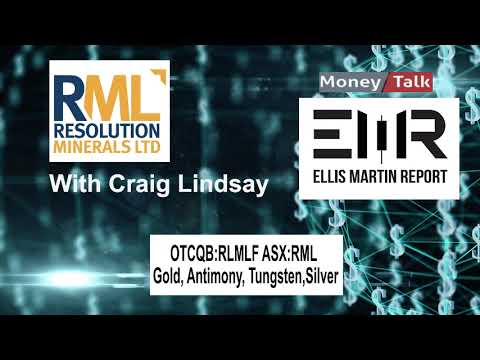 Next Investors Image